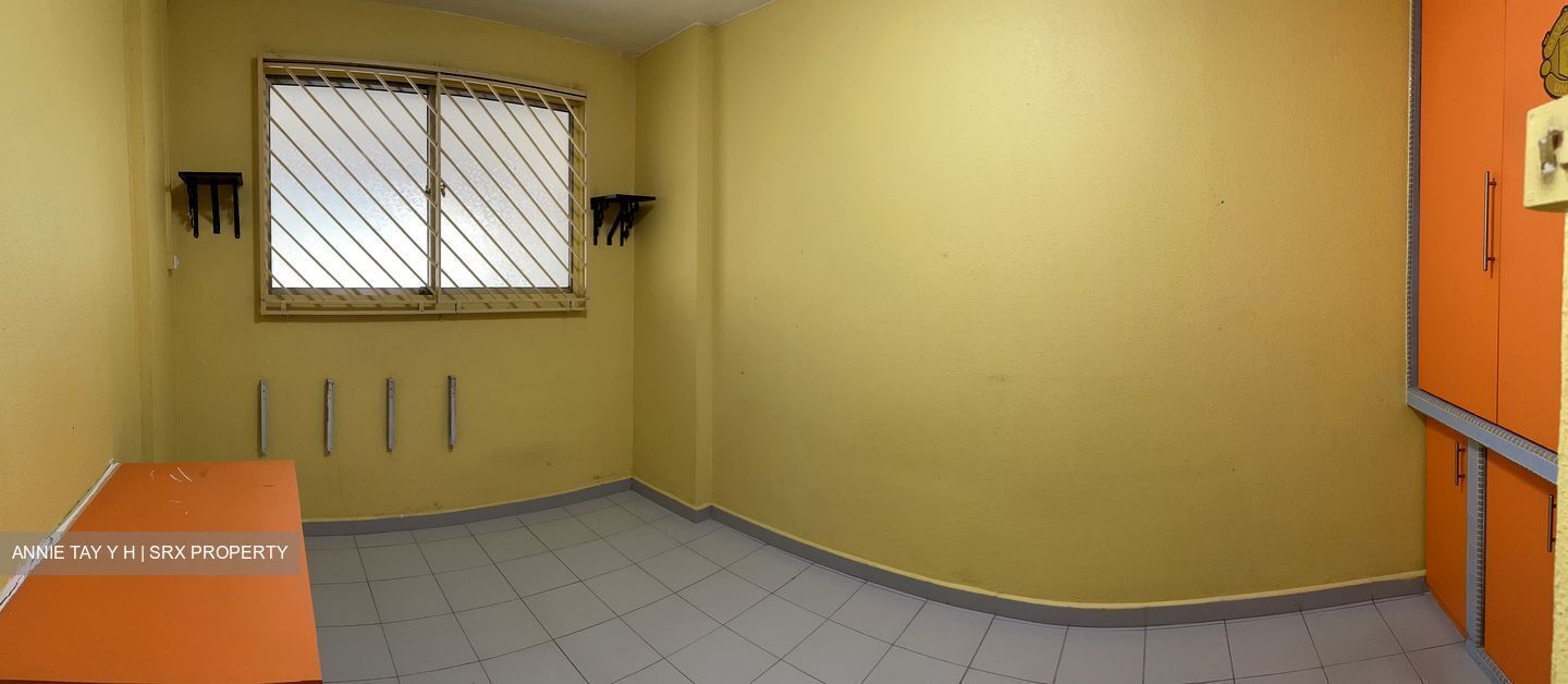 Jurong West Street 81 (Jurong West),  #424238631